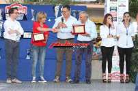 38° Rally di Pico 2016 - IMG_1428